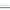 VARGA LINEAEFE EPX CARBON POWER 6,00M/5-20G