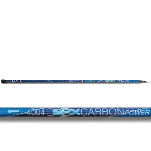 VARGA LINEAEFE EPX CARBON POWER 6,00M/5-20G