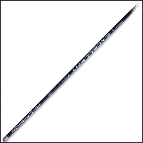 VARGA LINEAEFE EXCELLENT 7,00M/40G