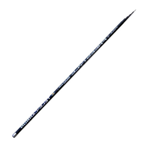 VARGA LINEAEFE FREESTYLE 5 MT UP TO 40GR