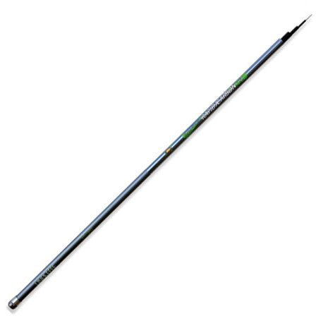 VARGA LINEAEFE RAPIDA CARBON 5,00M/5-25G