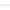 VARGA LINEAEFFE ARTISTIC POLE 5.00M 25G