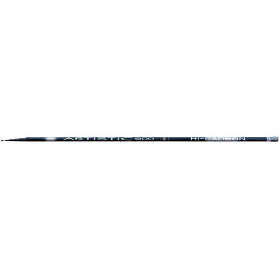 VARGA LINEAEFFE ARTISTIC POLE 5.00M 25G
