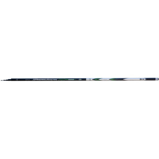 VARGA LINEAEFFE CARBON 4.00M 25G