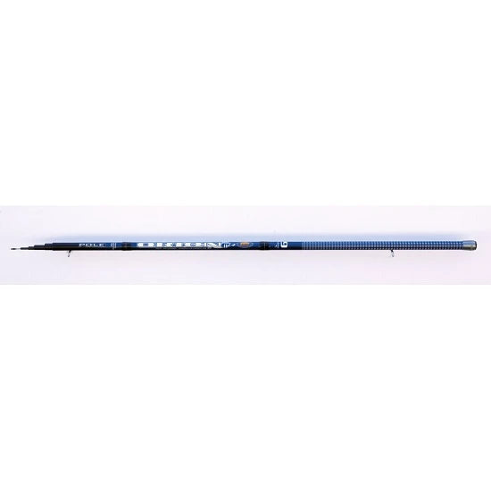 Varga Lineaeffe Orion Fissa 6.00m 25g
