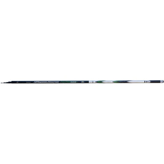 Varga Lineaeffe Standard Master Carbon 4.00m 25g