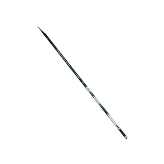 Varga Lineaeffe Standard Master Carbon 7m