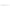 Varga Lineaeffe Standard Master Carbon 7m