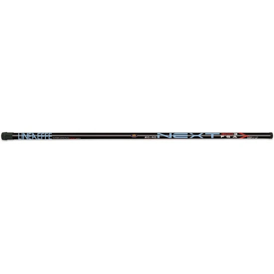Varga Lineaeffe Tele Next 7.00m