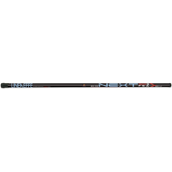 VARGA LINEAEFFE TELE NEXT 7.00M