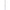 VARGA  LINEAEFFE TELESCOPICA HUNTER 6,00M/30G