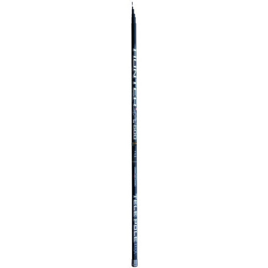 VARGA  LINEAEFFE TELESCOPICA HUNTER 6,00M/30G