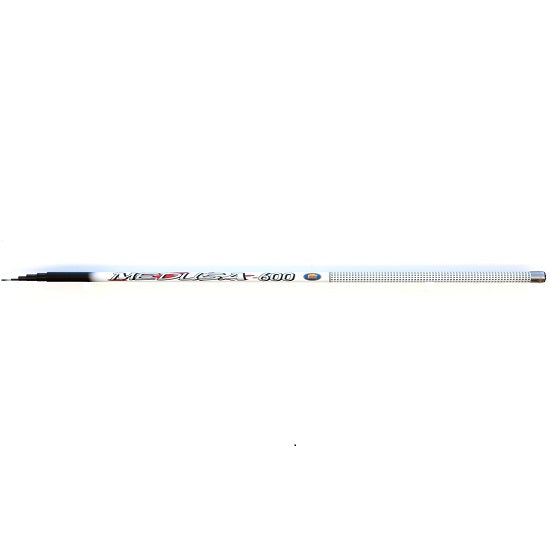 VARGA LINEAEFFE TELESCOPICA MEDUSA 4,00M/25G