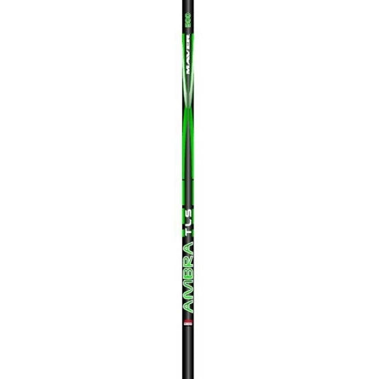Varga Maver Ambra Sl 7m