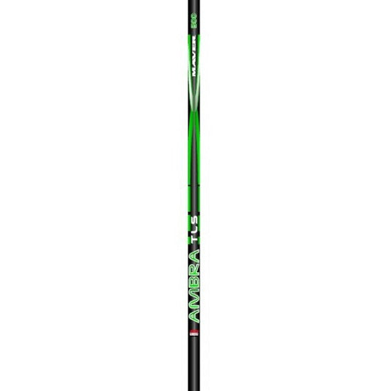 VARGA MAVER AMBRA SL 8M