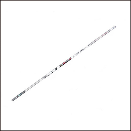 VARGA MAVER ARCADIUM MX   AZ.1  5M