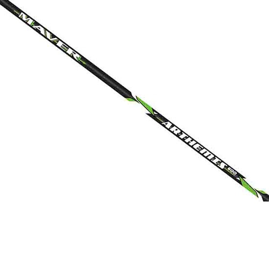 VARGA MAVER ARTEMIS 7M