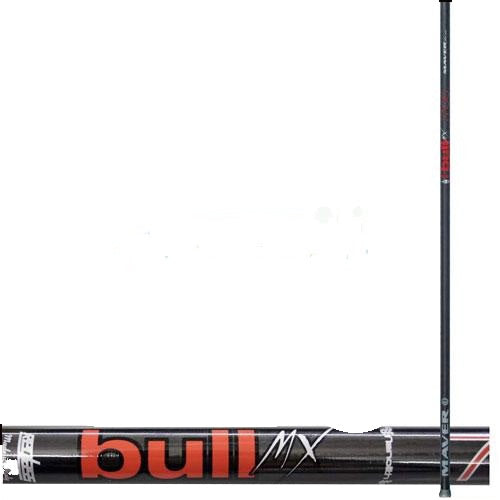 VARGA MAVER BULL MX 6M