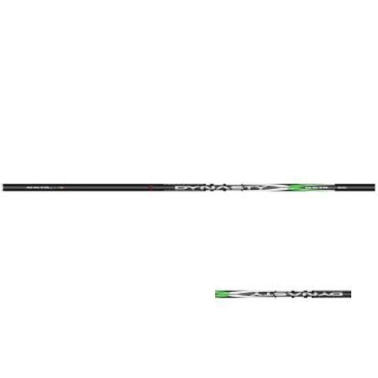 VARGA MAVER DYNASTY SL 8M