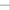 VARGA MAVER FLAG MX 8M