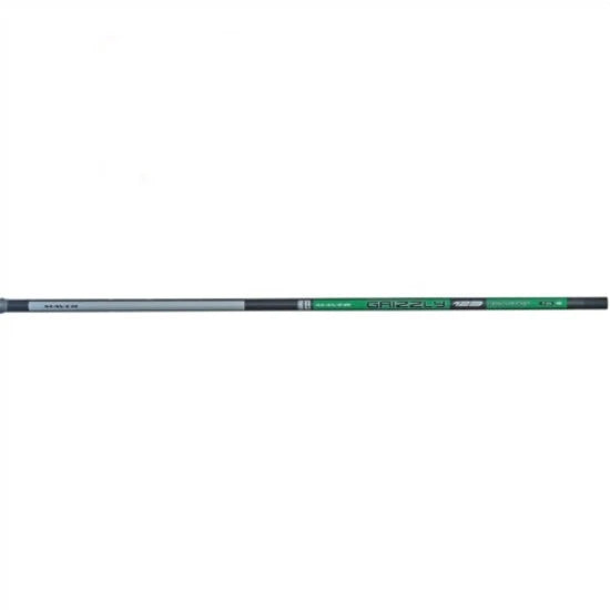Varga Maver Grizzly 123 Evo 7m