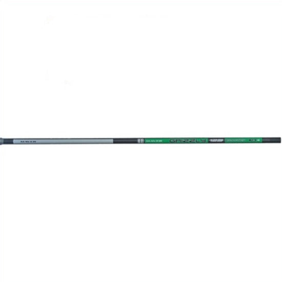 VARGA MAVER GRIZZLY 123 EVO 8M