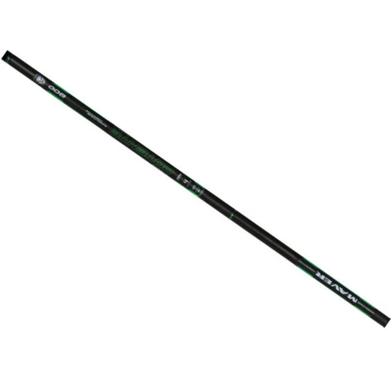 Varga Maver Grizzly Potente 7m