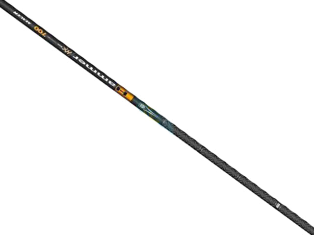 VARGA MAVER HAMMER MX 6M