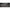 Varga Maver Invincible Extreme Mx 6.8m