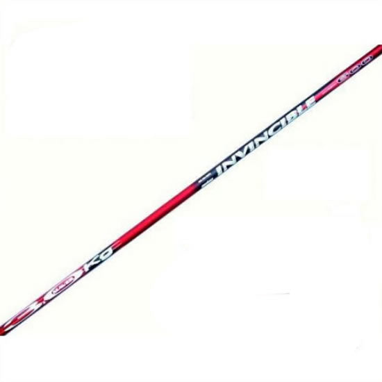 VARGA MAVER INVINCIBLE MX  5.8 M