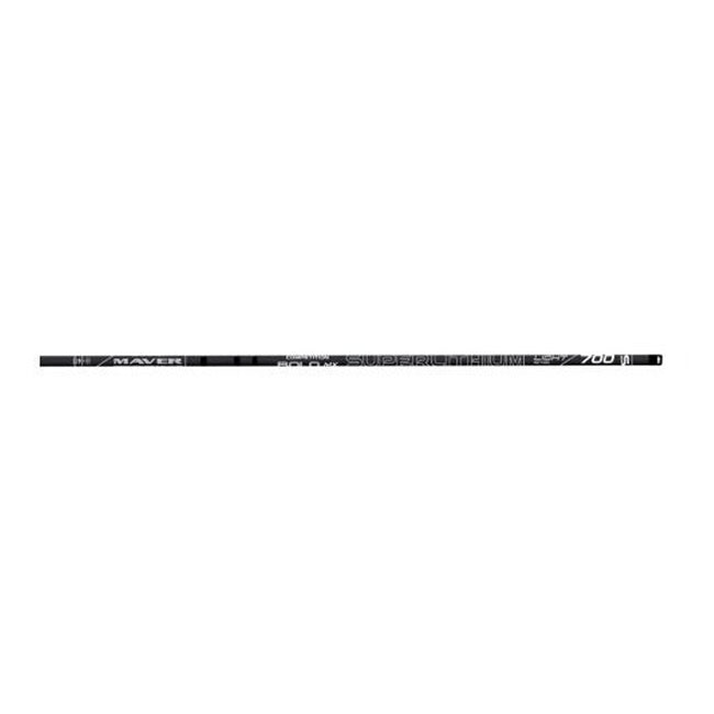VARGA MAVER IT SUPERLITIUM LIGHT MX 7M