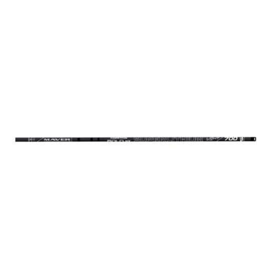 Varga Maver It Superlitium Medium Mx 8m