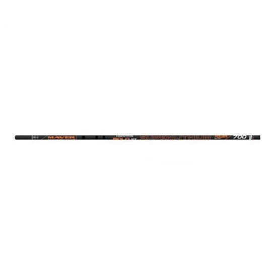 Varga Maver It Superlitium Power Mx 6m