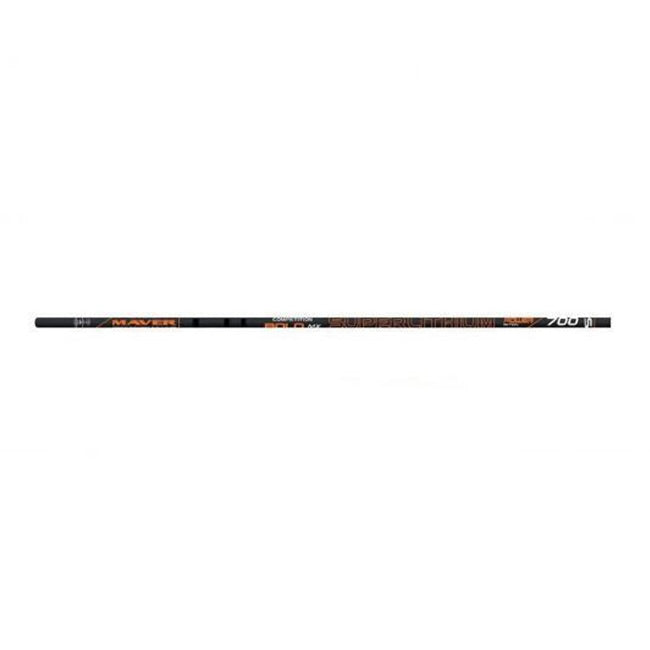 VARGA MAVER IT SUPERLITIUM POWER MX 7M