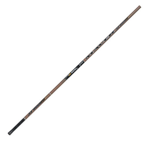 VARGA MAVER JURASSIC MX AZ.5  7M