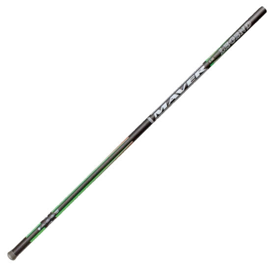 VARGA MAVER LEGEND AZ.1  7M