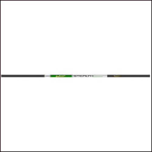VARGA MAVER OBLETE STEALTH WHIP 3.5M