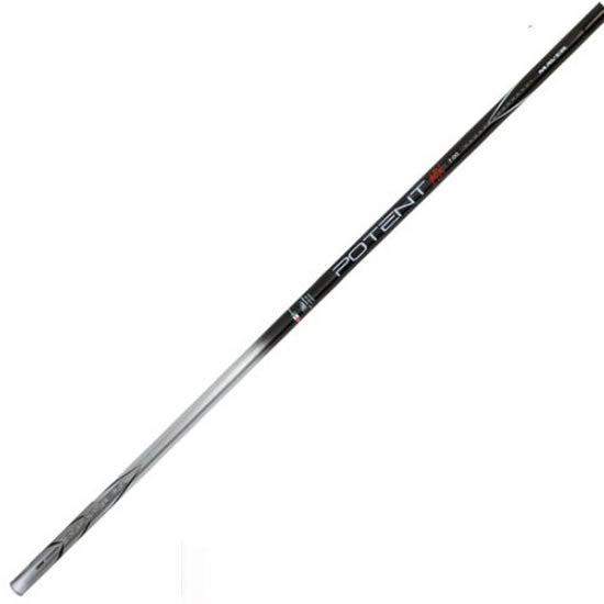 VARGA MAVER POTENT 7M