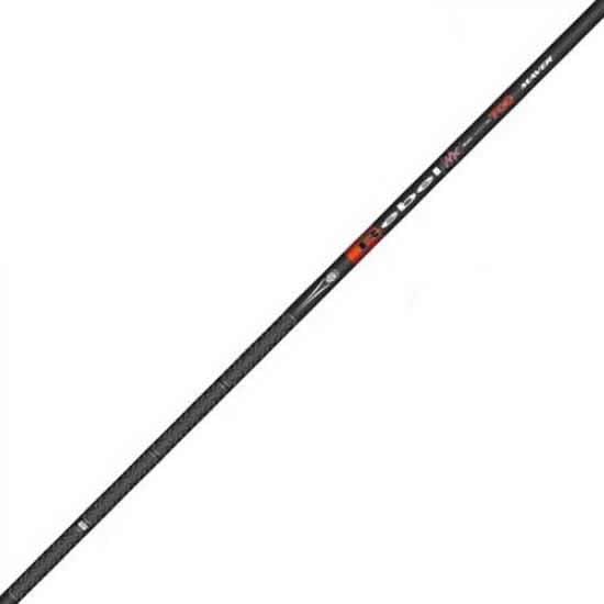 VARGA MAVER REBEL MX 7M