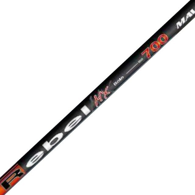 VARGA MAVER REBEL MX 8M
