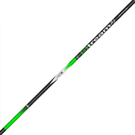 VARGA MAVER STREAM 8M