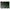 VARGA MAVER SUPERLITHIUM GREEN POWER MX 6M