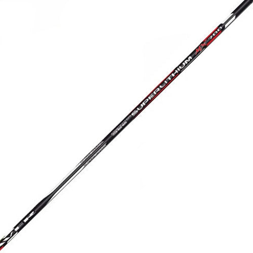 VARGA MAVER SUPERLITIUM 355 MX 7M