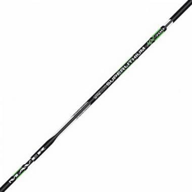 VARGA MAVER SUPERLITIUM 375 MX 6M
