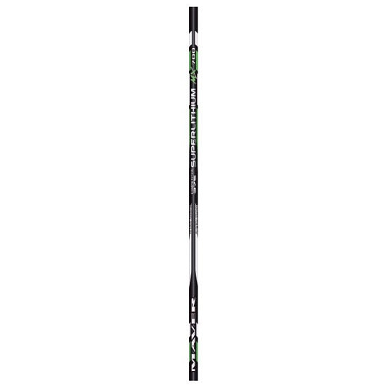 VARGA MAVER SUPERLITIUM 375 MX 7M