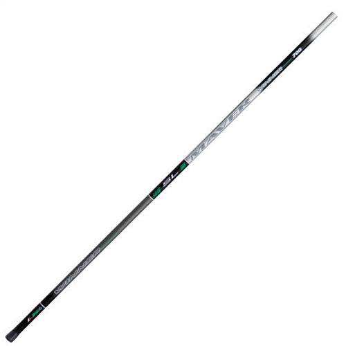 VARGA MAVER WINNER SL 8M