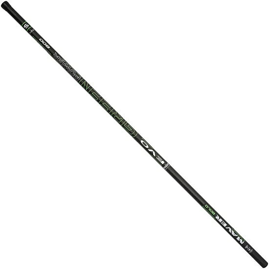 Varga Maver It Superlitium Evo Green Power Mx 7m