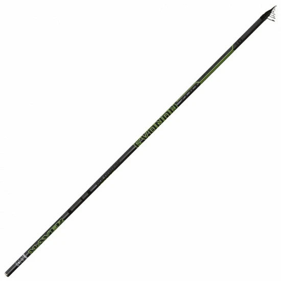 Varga Maver It Varga Superlitium Evanon Light Mx 6m