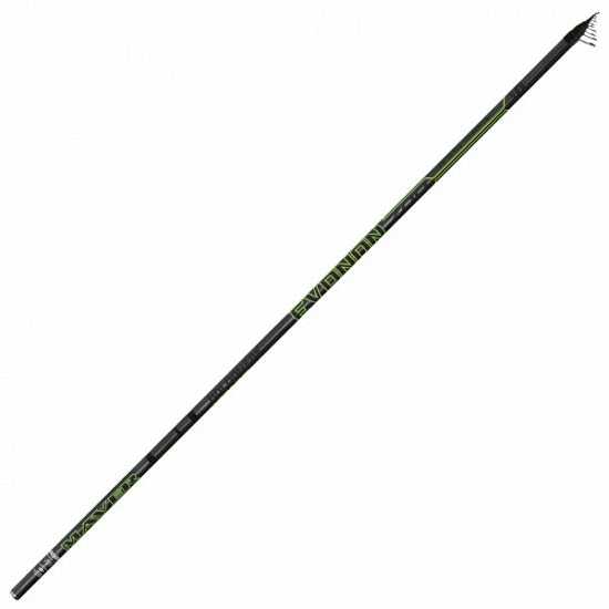 VARGA Maver IT VARGA SUPERLITIUM EVANON LIGHT MX 6M