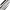 Varga Ngt Dynamic Whip Carbon 7m